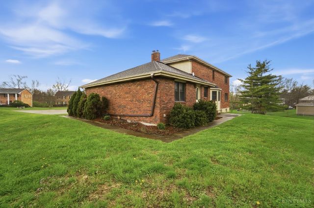 7304 Cannon Court, West Chester, OH 45069