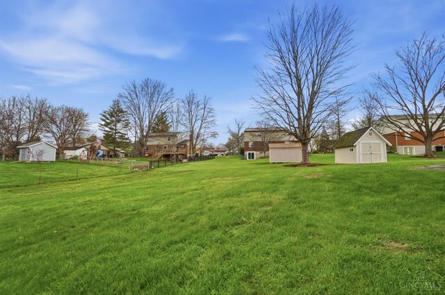 7304 Cannon Court, West Chester, OH 45069