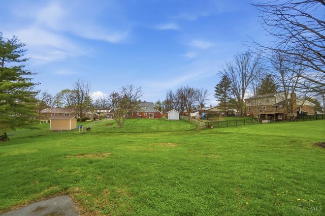 7304 Cannon Court, West Chester, OH 45069