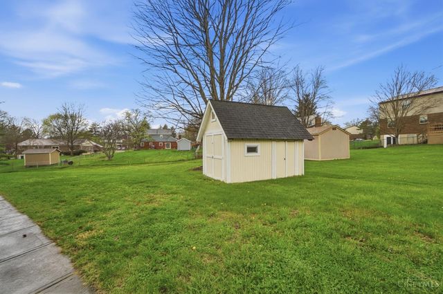 7304 Cannon Court, West Chester, OH 45069