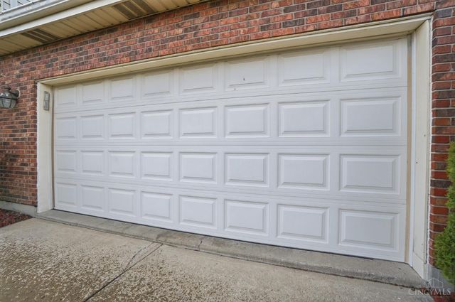 7304 Cannon Court, West Chester, OH 45069