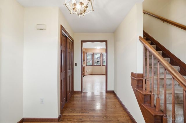 7304 Cannon Court, West Chester, OH 45069