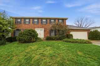 7304 Cannon Court, West Chester, OH 45069