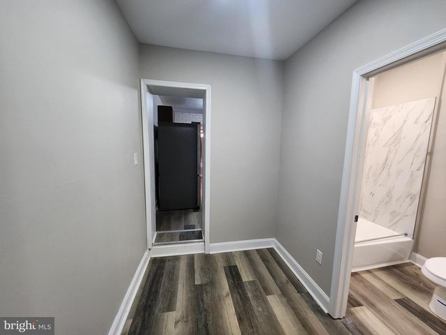 614 N DUKELAND ST, Baltimore, MD 21216