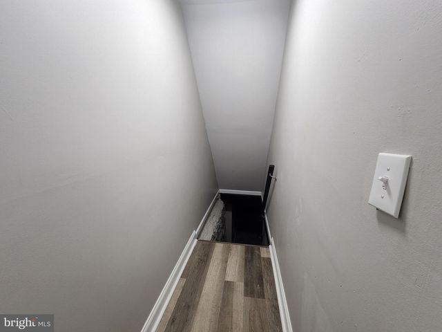 614 N DUKELAND ST, Baltimore, MD 21216