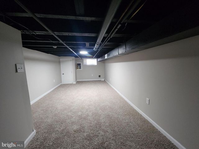 614 N DUKELAND ST, Baltimore, MD 21216