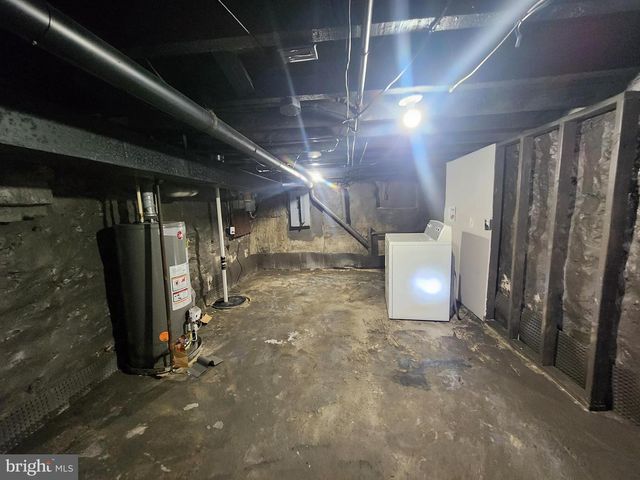 614 N DUKELAND ST, Baltimore, MD 21216