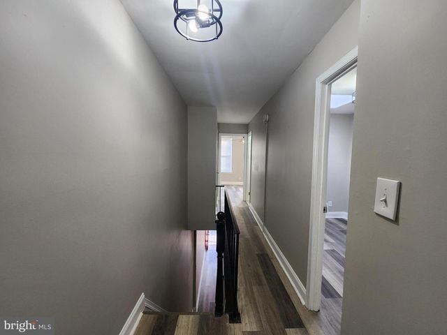 614 N DUKELAND ST, Baltimore, MD 21216