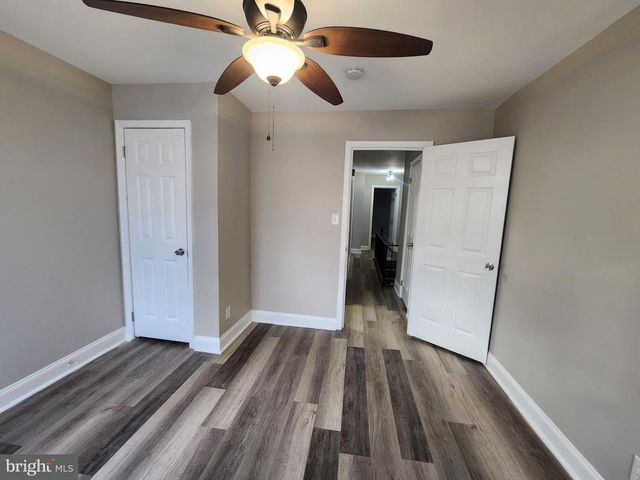 614 N DUKELAND ST, Baltimore, MD 21216