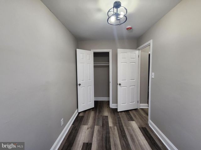 614 N DUKELAND ST, Baltimore, MD 21216