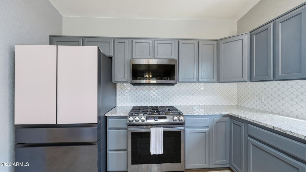 Image 13 of property listing at 3870 BARRACO Drive, Sierra Vista, AZ 85650