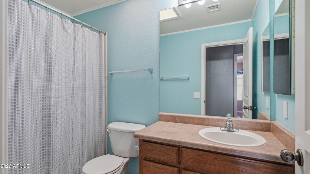 Image 15 of property listing at 3870 BARRACO Drive, Sierra Vista, AZ 85650