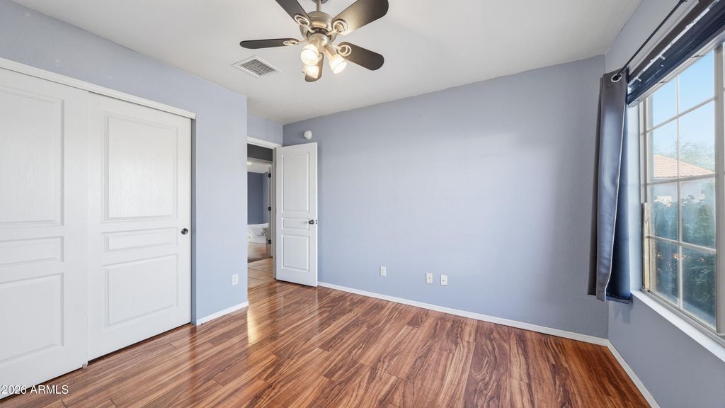 Image 16 of property listing at 3870 BARRACO Drive, Sierra Vista, AZ 85650