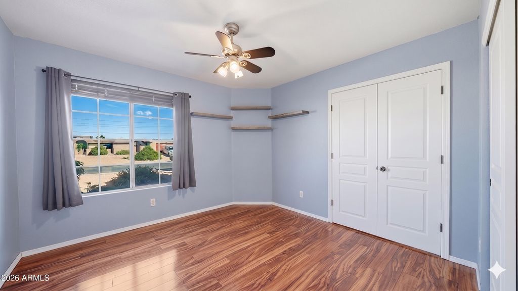 Image 17 of property listing at 3870 BARRACO Drive, Sierra Vista, AZ 85650