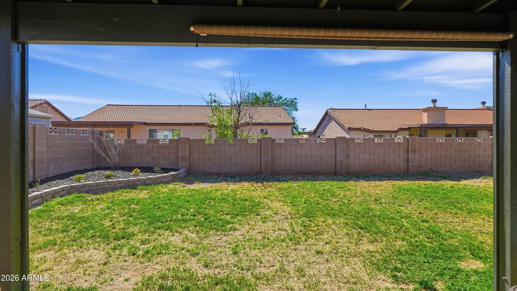 Image 20 of property listing at 3870 BARRACO Drive, Sierra Vista, AZ 85650