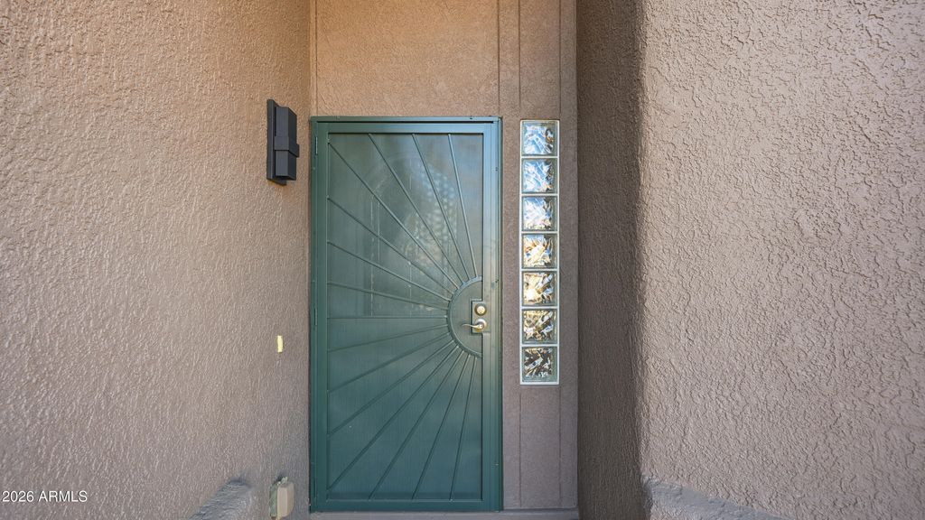 Image 29 of property listing at 3870 BARRACO Drive, Sierra Vista, AZ 85650