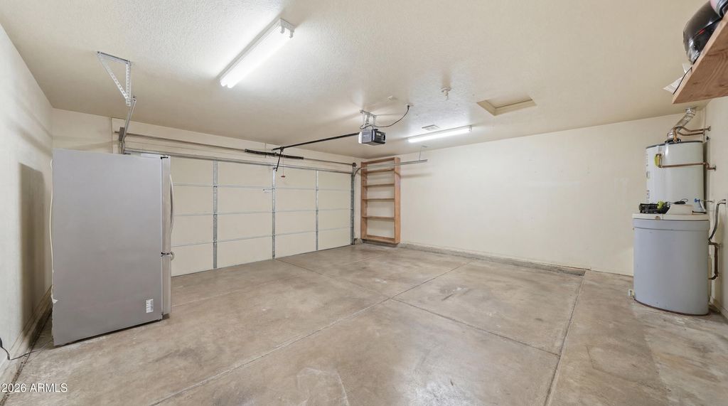 Image 30 of property listing at 3870 BARRACO Drive, Sierra Vista, AZ 85650