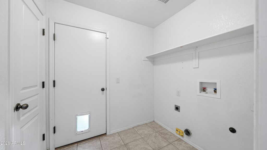 Image 31 of property listing at 3870 BARRACO Drive, Sierra Vista, AZ 85650
