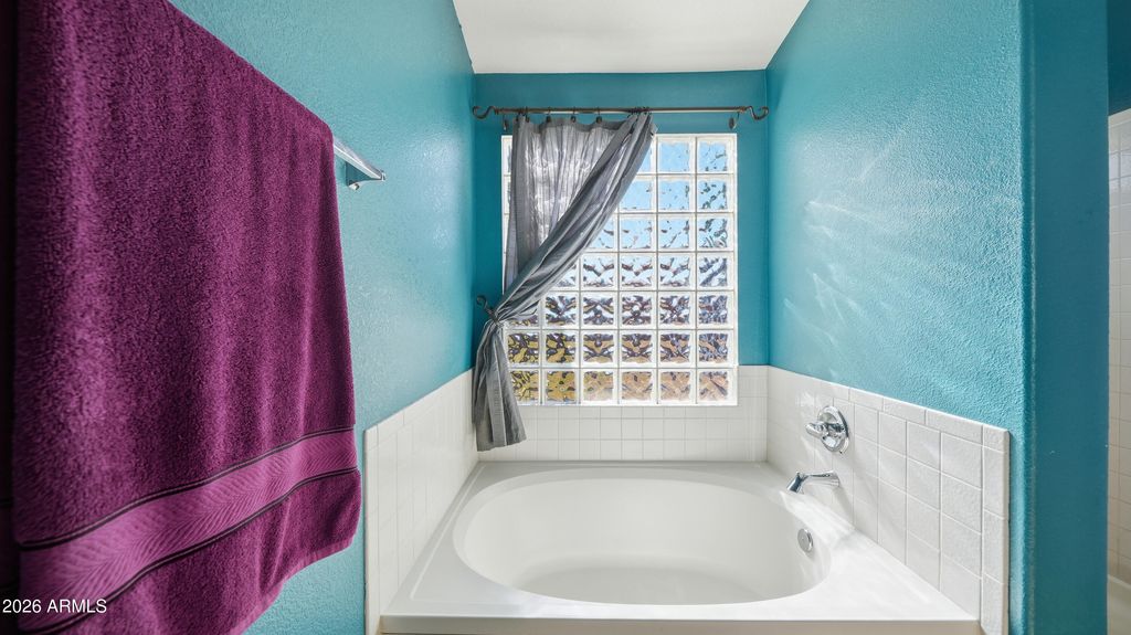 Image 9 of property listing at 3870 BARRACO Drive, Sierra Vista, AZ 85650