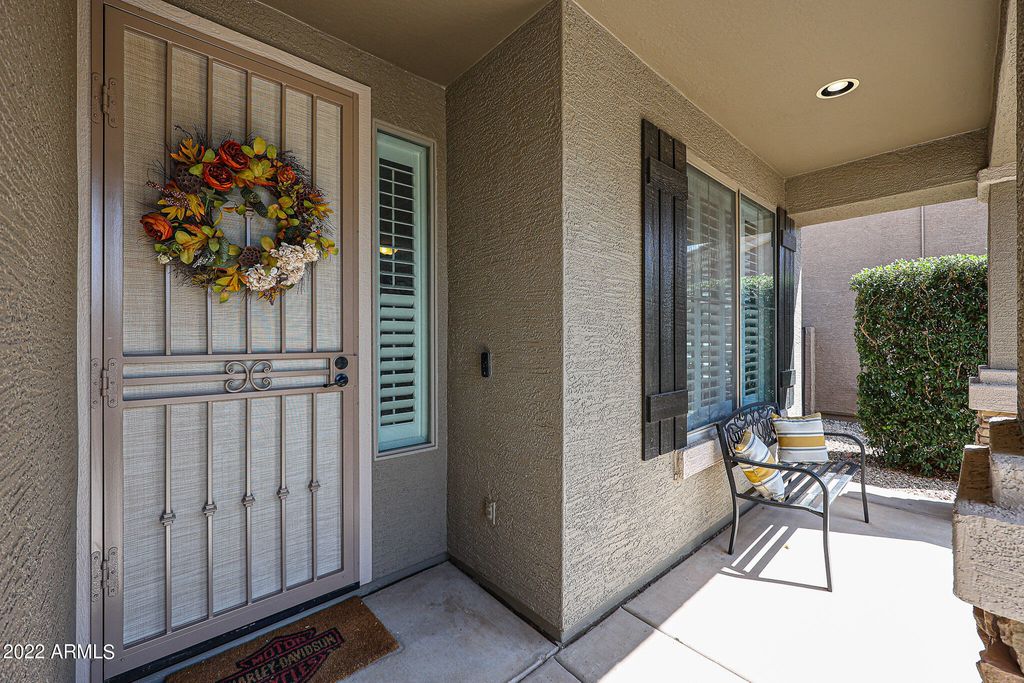 16220 W CROCUS Drive, Surprise, AZ 85379 — photo 4