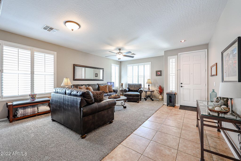 16220 W CROCUS Drive, Surprise, AZ 85379 — photo 5