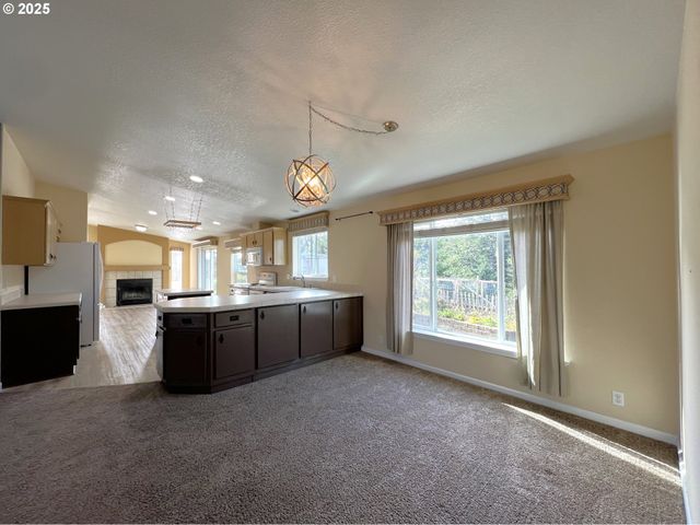 63408 NATHAN Dr, Coos Bay, OR 97420