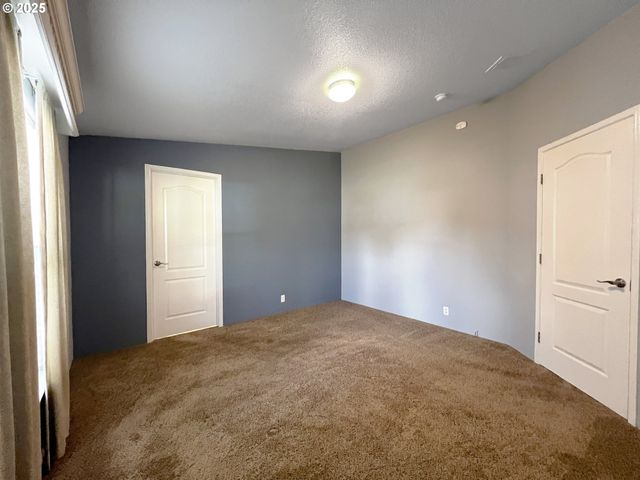 63408 NATHAN Dr, Coos Bay, OR 97420