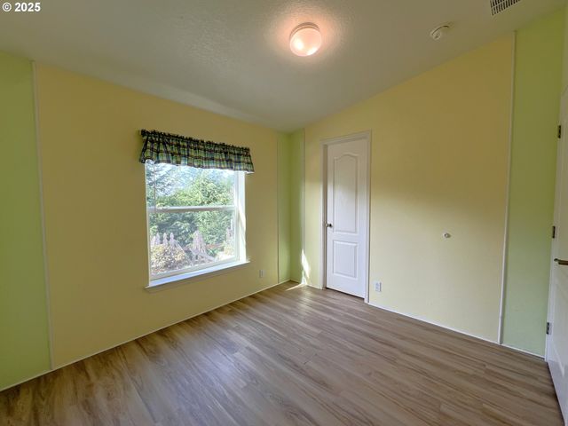 63408 NATHAN Dr, Coos Bay, OR 97420