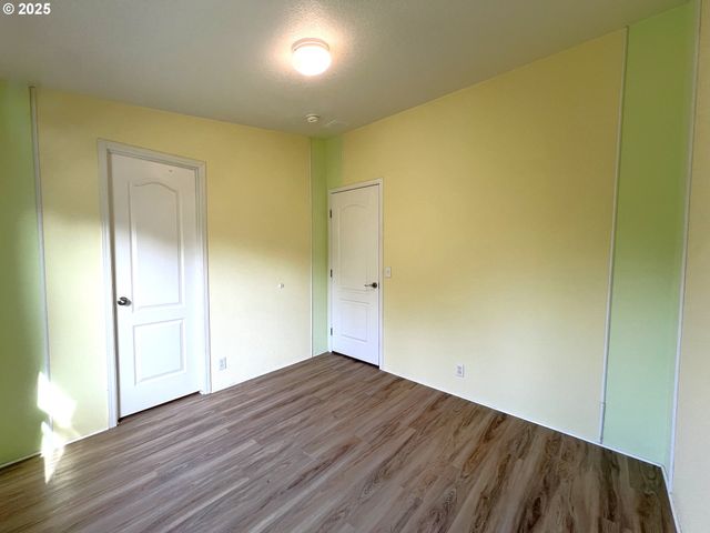 63408 NATHAN Dr, Coos Bay, OR 97420