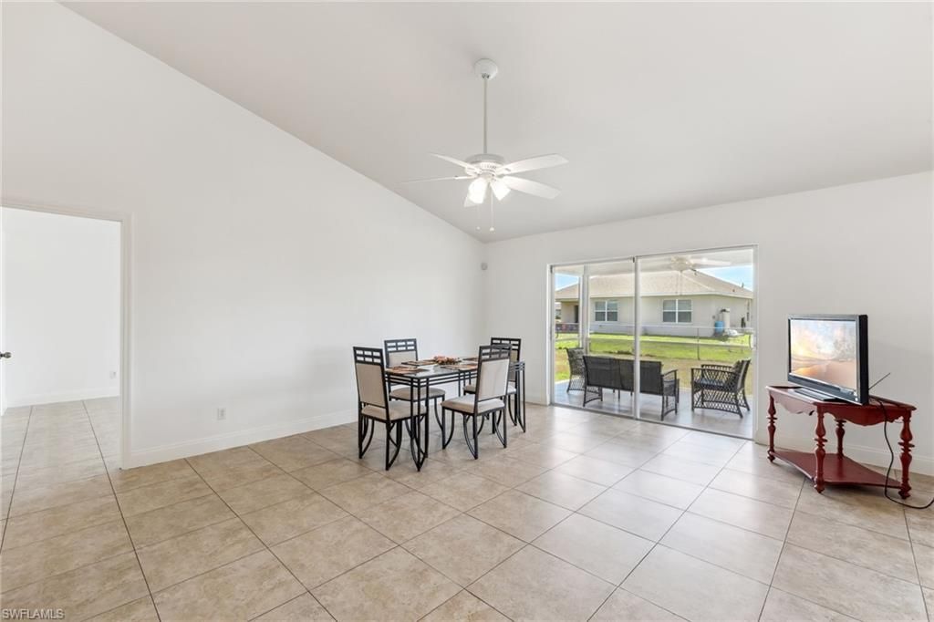 3066 NW 3rd PL, CAPE CORAL, FL 33993 — photo 2