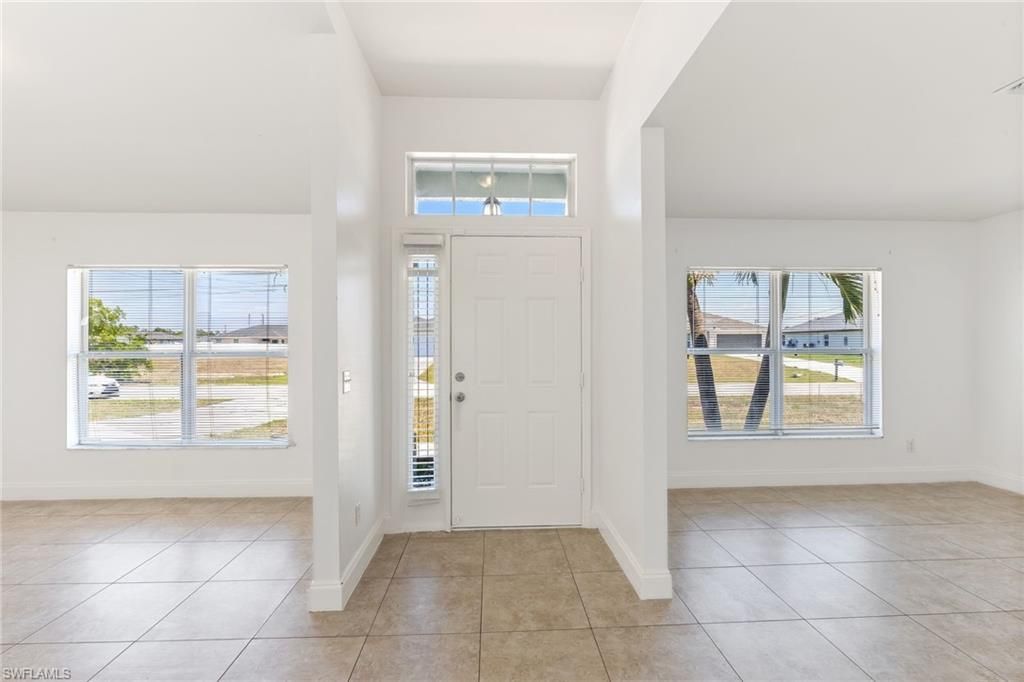 3066 NW 3rd PL, CAPE CORAL, FL 33993 — photo 4