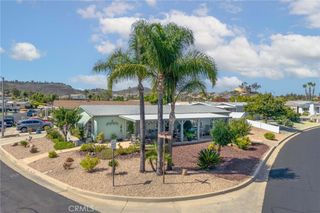 38124 Calle Amigable, Murrieta, CA 92563