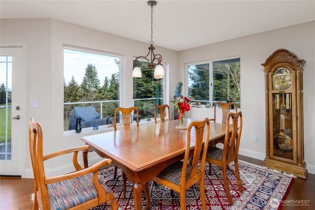 193 Fairway Drive, Sequim, WA 98382