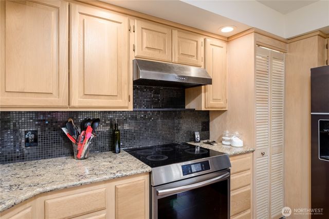 193 Fairway Drive, Sequim, WA 98382