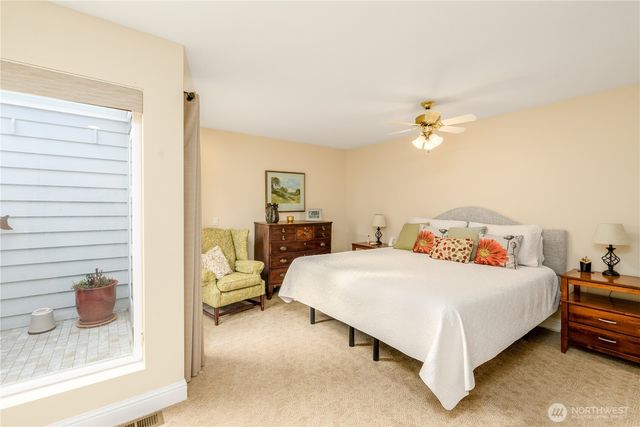 193 Fairway Drive, Sequim, WA 98382