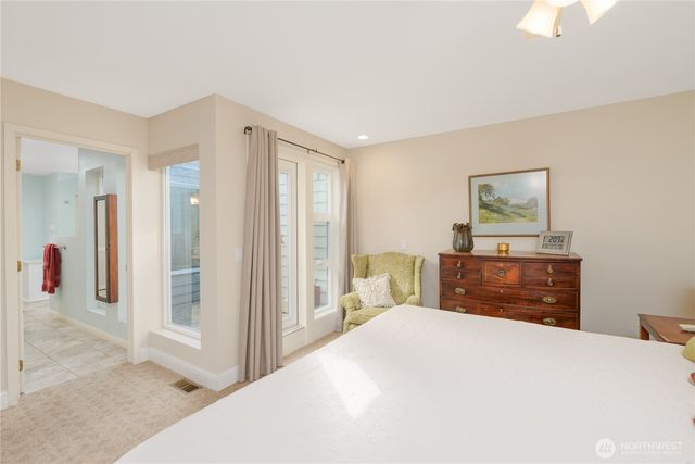 193 Fairway Drive, Sequim, WA 98382