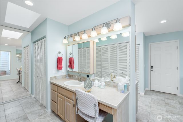 193 Fairway Drive, Sequim, WA 98382