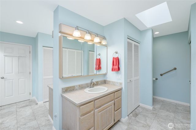 193 Fairway Drive, Sequim, WA 98382