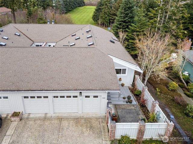 193 Fairway Drive, Sequim, WA 98382