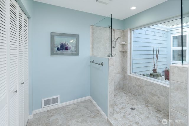 193 Fairway Drive, Sequim, WA 98382