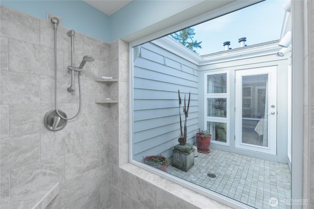 193 Fairway Drive, Sequim, WA 98382