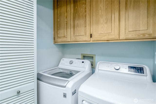 193 Fairway Drive, Sequim, WA 98382