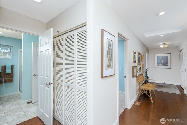 193 Fairway Drive, Sequim, WA 98382