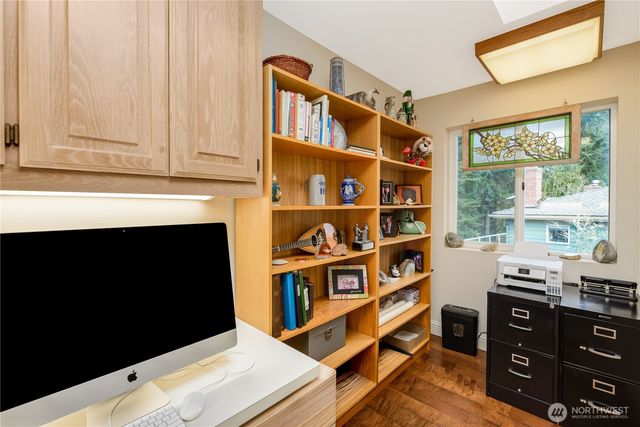 193 Fairway Drive, Sequim, WA 98382