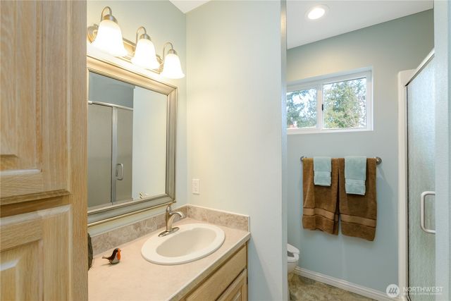 193 Fairway Drive, Sequim, WA 98382