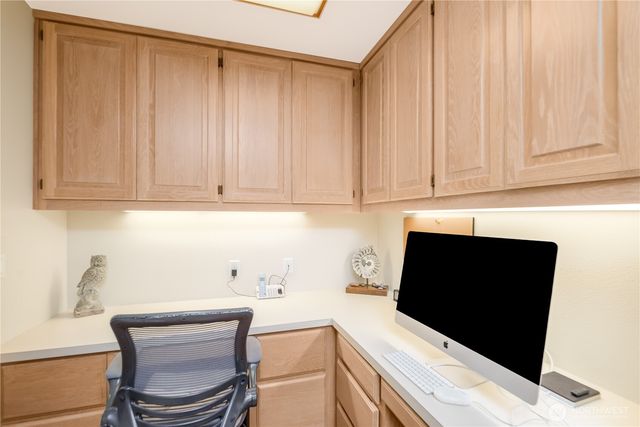 193 Fairway Drive, Sequim, WA 98382