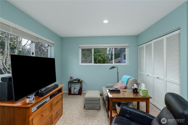 193 Fairway Drive, Sequim, WA 98382