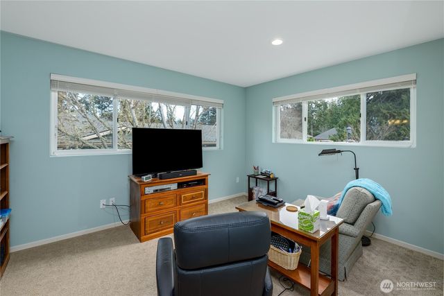 193 Fairway Drive, Sequim, WA 98382