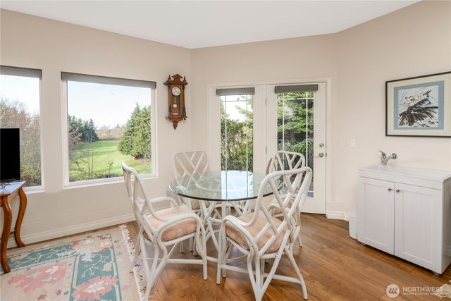 193 Fairway Drive, Sequim, WA 98382