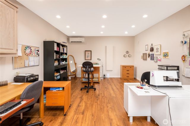 193 Fairway Drive, Sequim, WA 98382